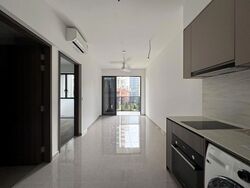 Hillock Green (D26), Apartment #637298721